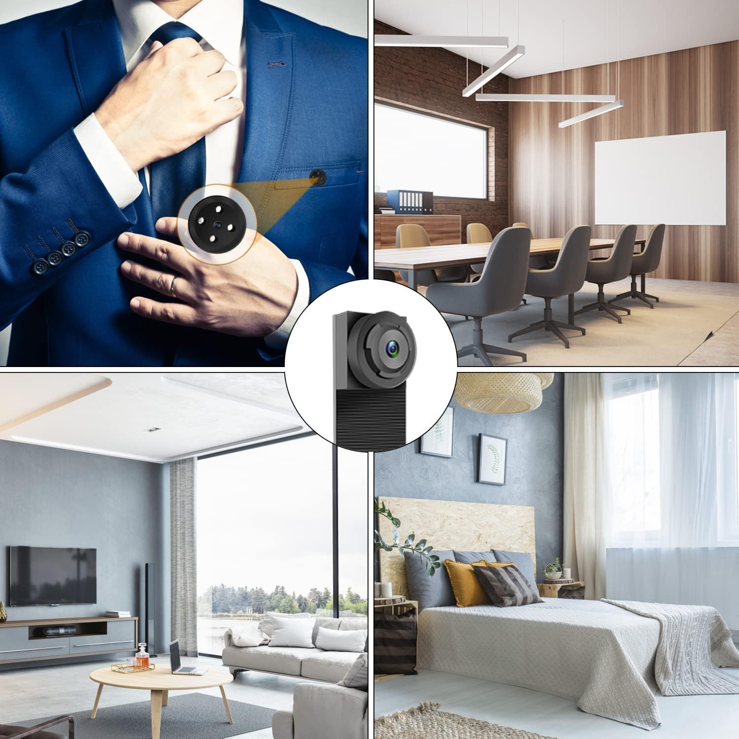 product-1500-1500 product-1500-1500