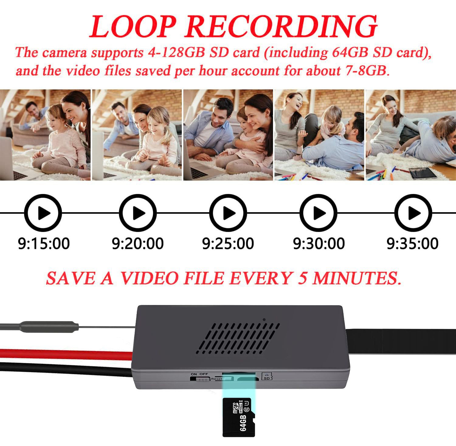 product-1500-1467 product-1500-1467